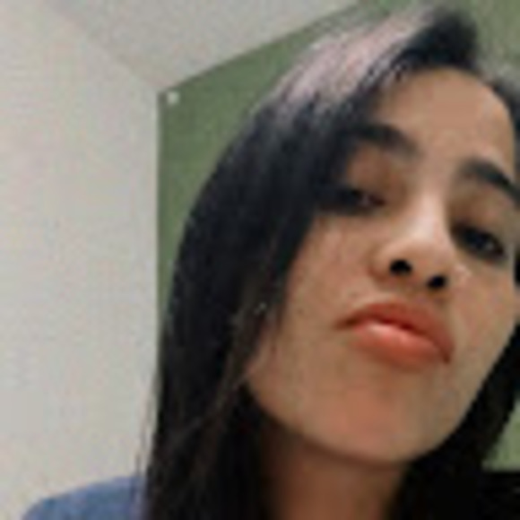 patriciagaitan8